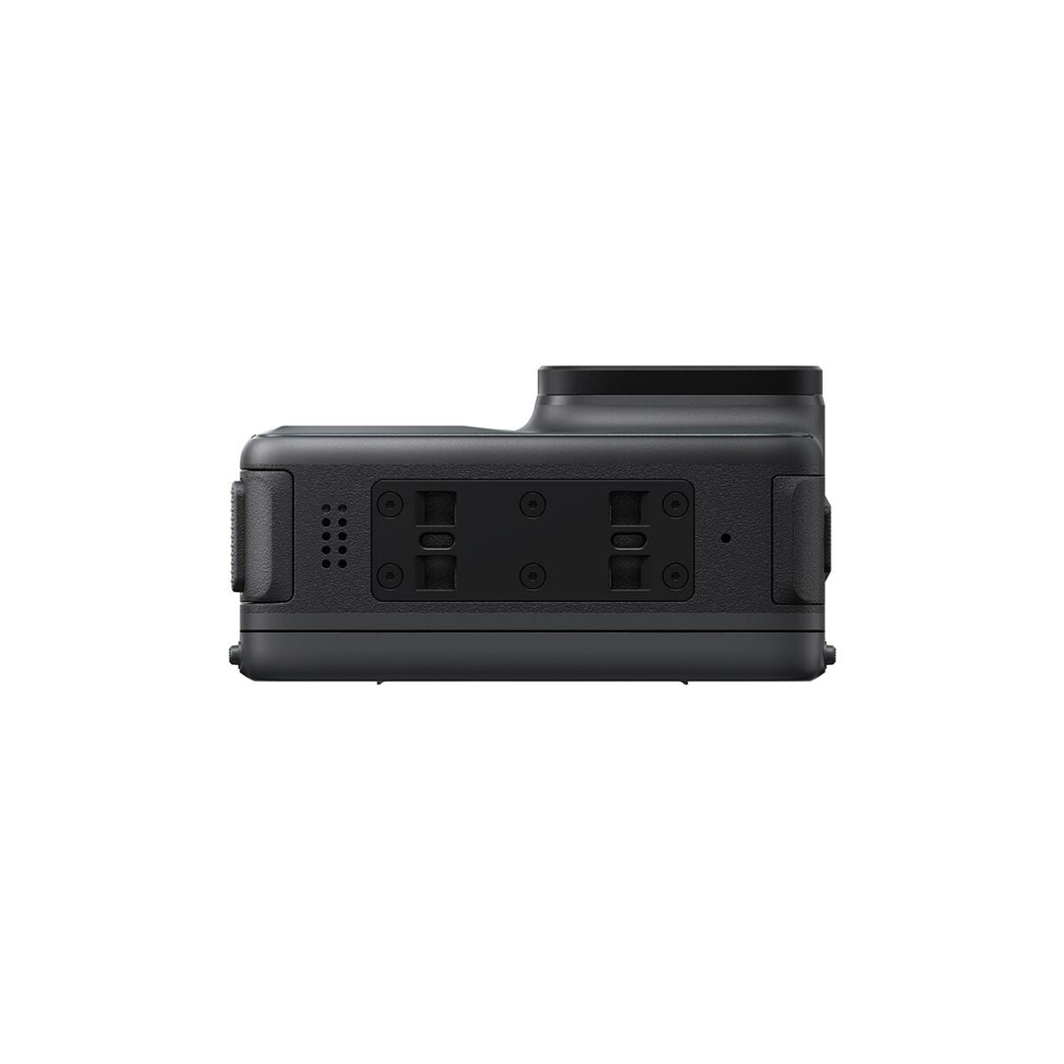 Insta360 camera