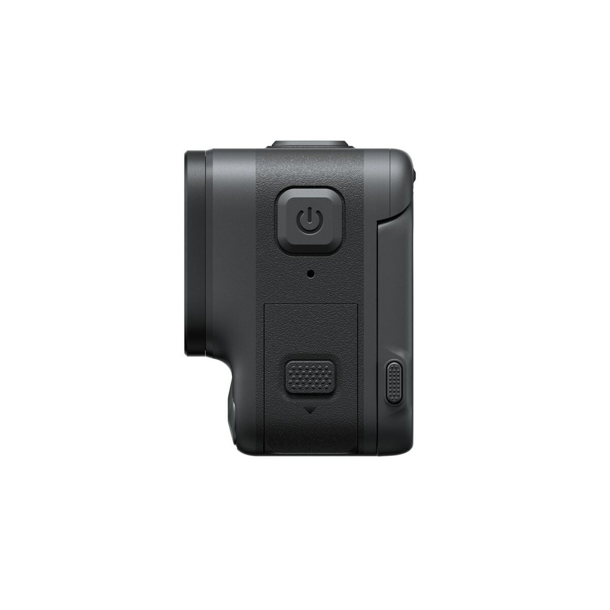 Insta360 camera