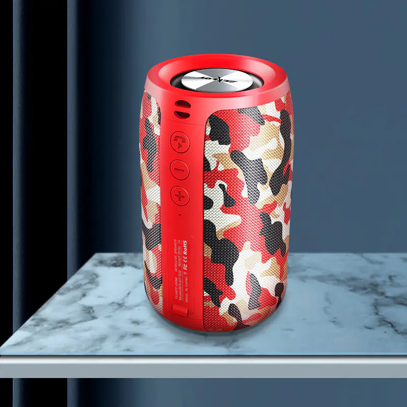 Subwoofer Speaker
