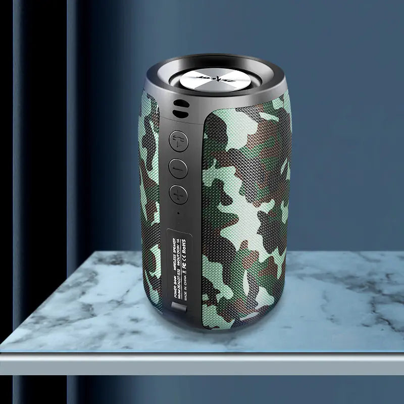 Subwoofer Speaker