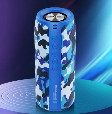 Subwoofer Speaker