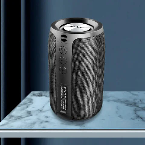 Subwoofer Speaker