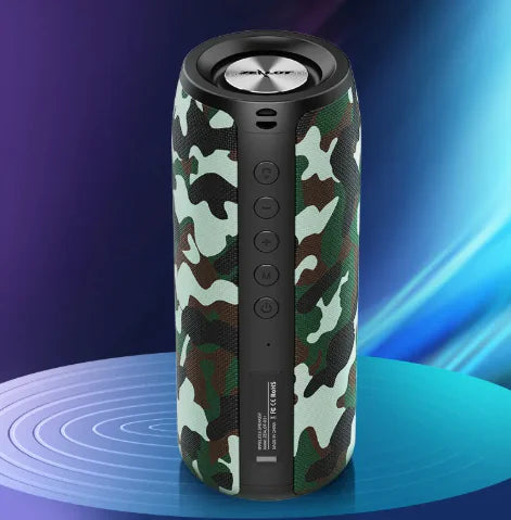Subwoofer Speaker