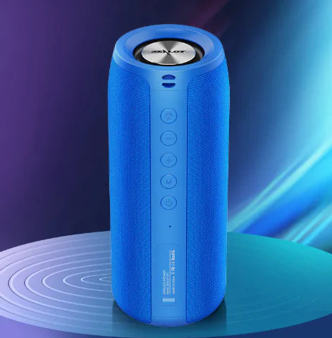 Subwoofer Speaker