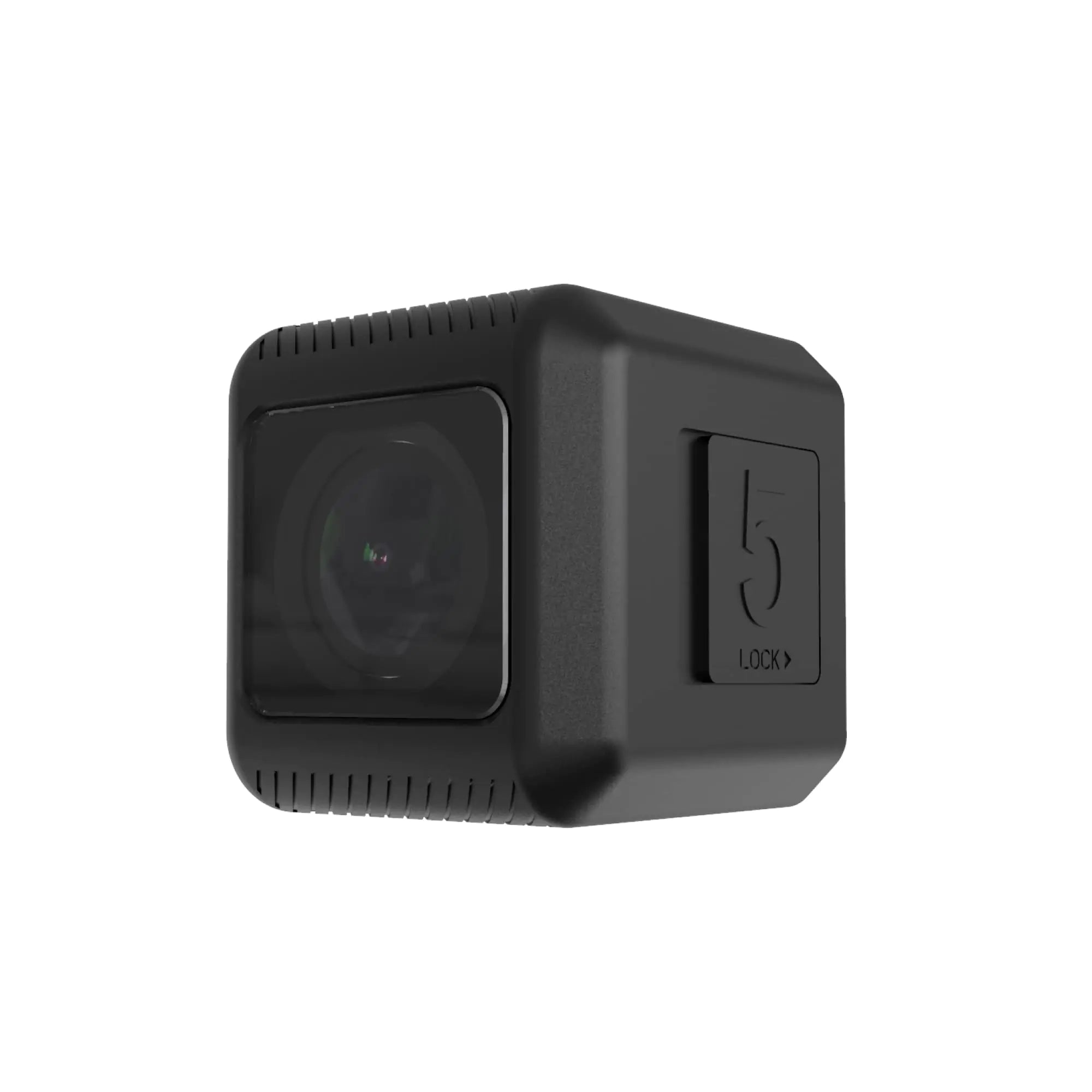 RunCam 5-  Action Camera 4k
