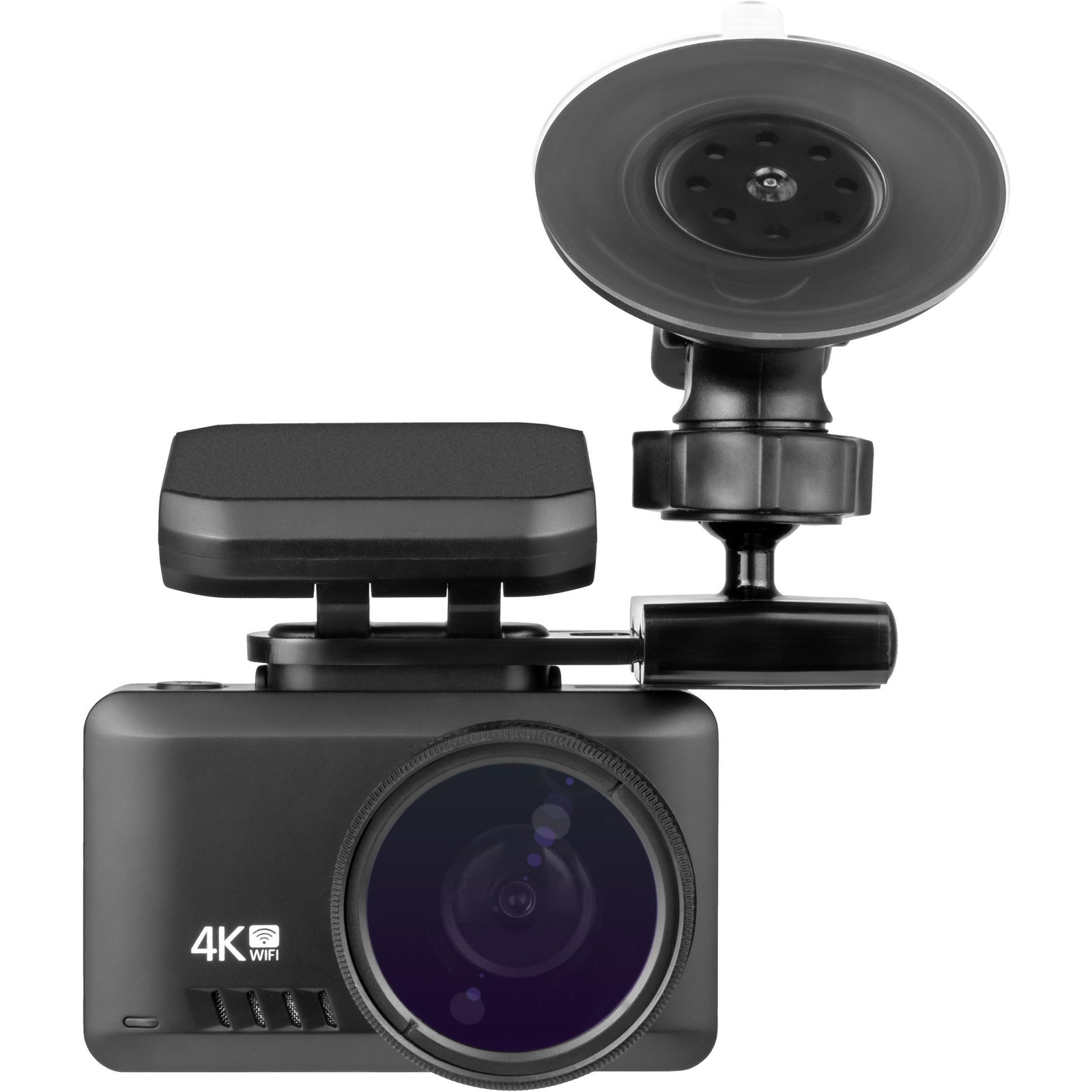 Eltrinex LS600 GPS (eltrinex_ls600_gps)-0