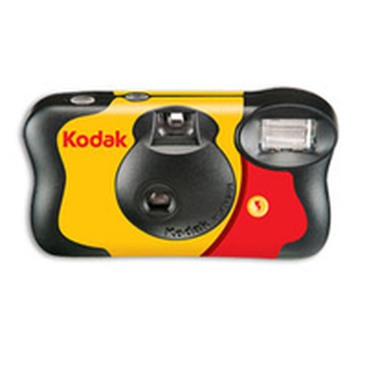 Digital Camera Kodak-4