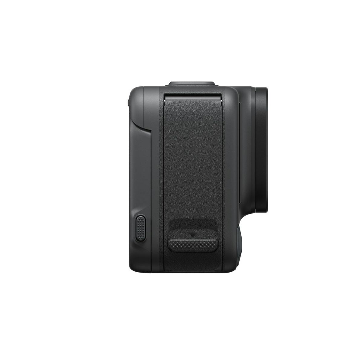 Insta360 camera