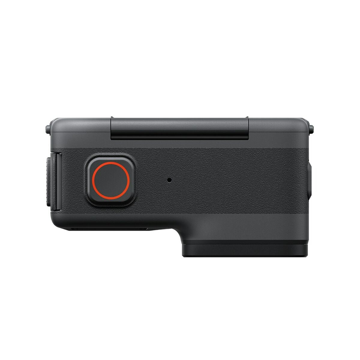 Insta360 camera