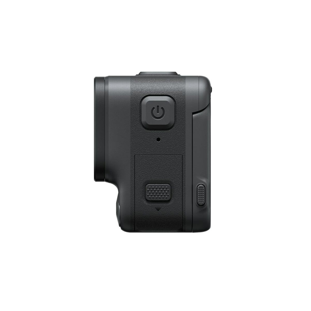 Insta360 camera